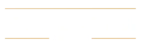 Logo-of--Hotel-Tulsi