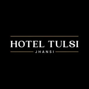 Hotel-Tulsi Favicon