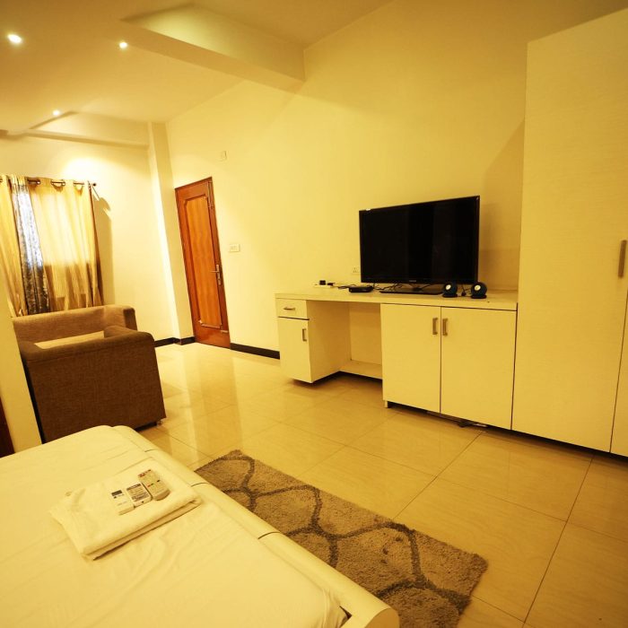 Hotel Tulsi Jhansi Hotel Tulsi Jhansi