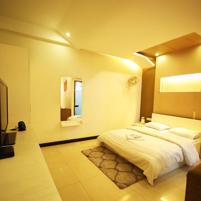 Hotel Tulsi Jhansi Hotel Tulsi Jhansi