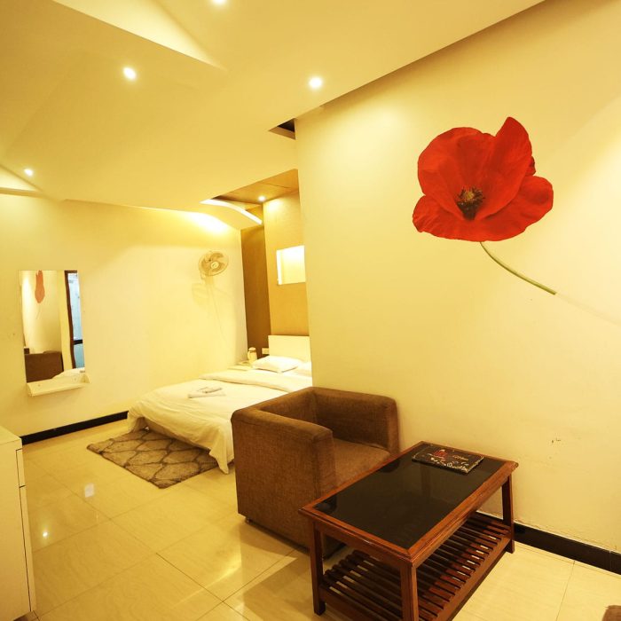 Hotel Tulsi Jhansi Hotel Tulsi Jhansi