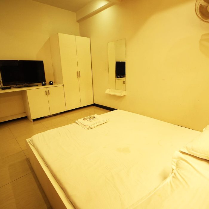 Hotel Tulsi Jhansi Hotel Tulsi Jhansi
